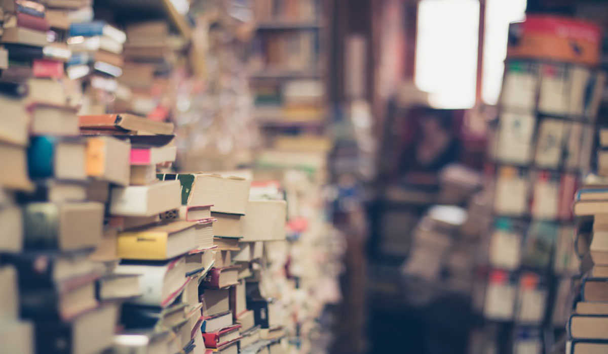 Libro