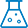Química