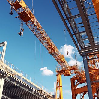 Construcción