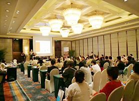 Exposición de turismo de Tokio