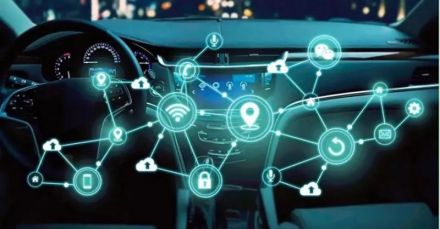 El éxito de la conducción: su socio de confianza para la traducción de dominio automotriz de tailandés a chino en China