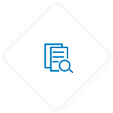 Relecture approfondie