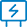 Puissance et énergie