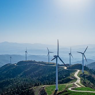 Puissance et énergie