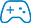 ゲーム