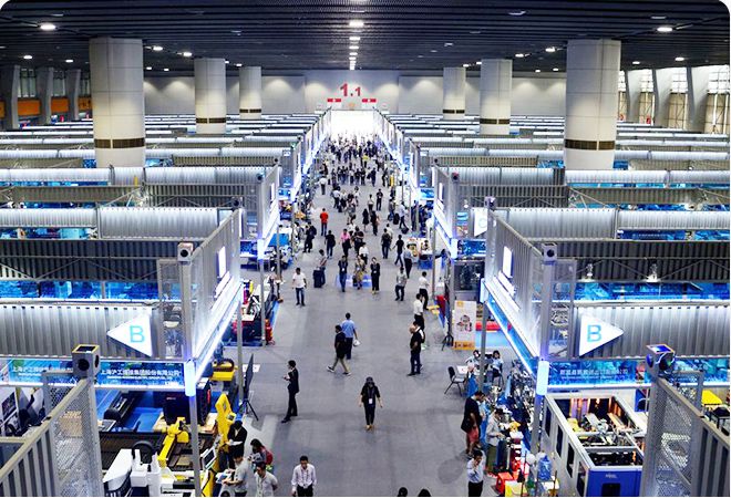 展示解説