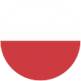 ポーランド語