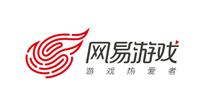 パートナー