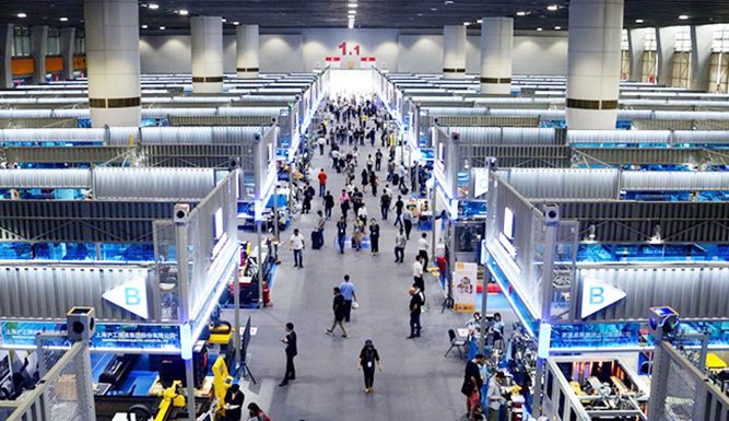 私たちはあなたが何を心配しているかを知っています