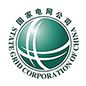中国国家電網公司