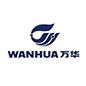 万華化学グループ株式会社