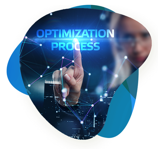 빠른 처리 시간