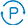 Paten