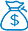 Kewangan