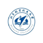 Beijing University of Aeronautics dan Astronautics