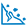 Geologi