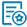 Kontrak