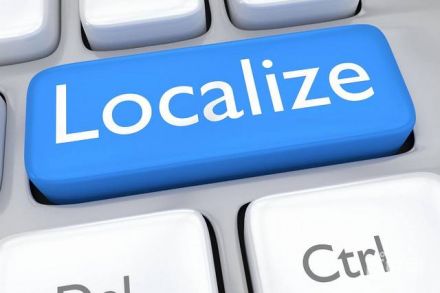 Buka Kejayaan Global dengan Perkhidmatan Terjemahan Manusia Pakar untuk Penyetempatan Laman Web