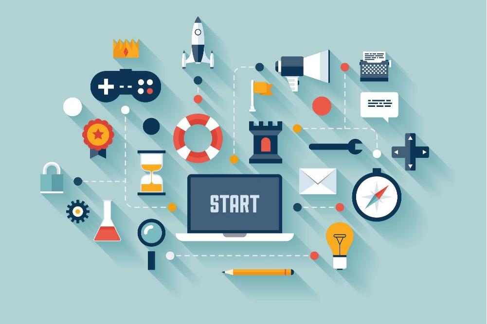 Eleve sua experiência de jogo: Empresa líder de tradução de localização de jogos de coreano para chinês na China