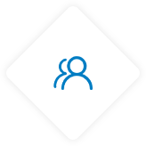 Seleção de Tradutores