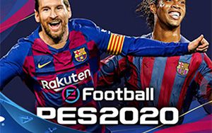 Jogo