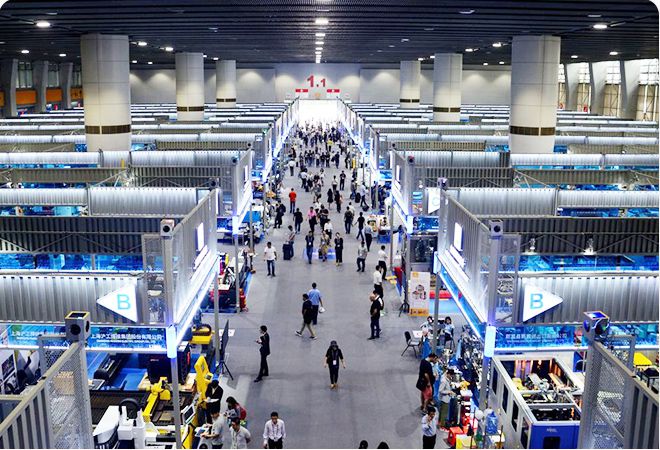 Interpretação da exposição