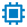Técnico