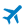 Aviação