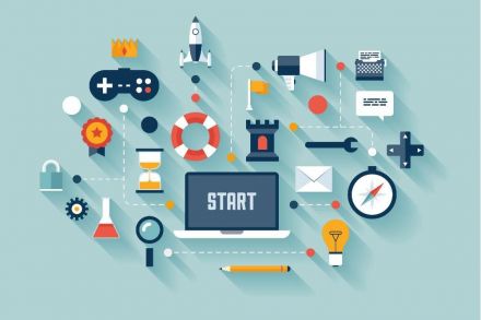 Eleve sua experiência de jogo: Empresa líder de tradução de localização de jogos de coreano para chinês na China