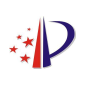สำนักงานทรัพย์สินทางปัญญาของรัฐ