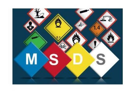 พันธมิตรที่เชื่อถือได้ของคุณสำหรับการแปล MSDS: บริษัทแปล Linkbridge ในประเทศจีน