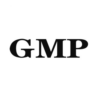 ปลดล็อกตลาดยาจีน: พันธมิตรการแปล GMP ที่เชื่อถือได้ของคุณ