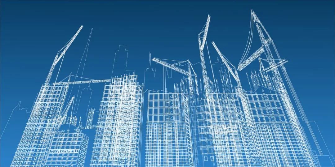 Công ty dịch thuật Linkbridge: Công ty dịch thuật kỹ thuật tiếng Nhật sang tiếng Trung hàng đầu của bạn tại Trung Quốc