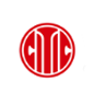NGÂN HÀNG CITIC TRUNG QUỐC