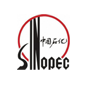 Tập đoàn Sinopec