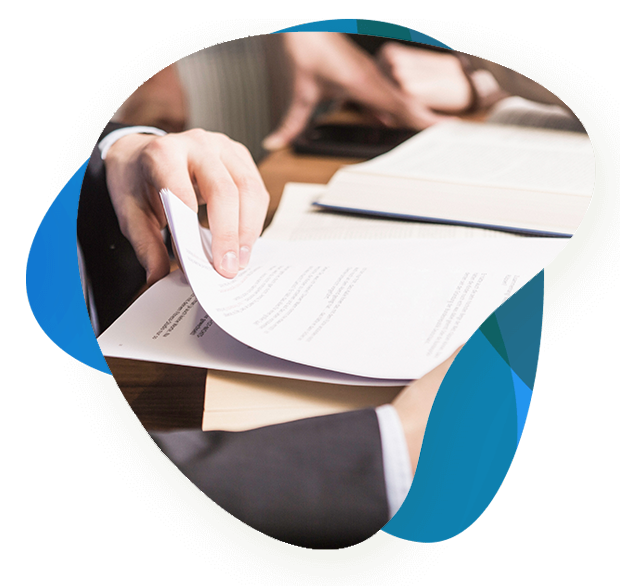 Thanh Toán Sau Giao Hàng