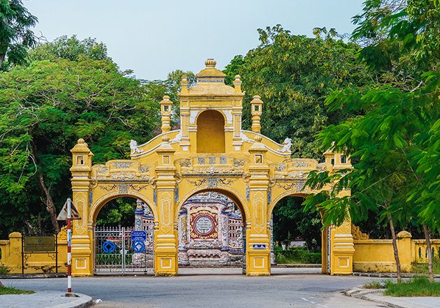 Dịch Vụ Dịch Thuật Tiếng Trung Sang Tiếng Việt
