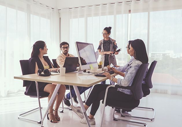 Dịch vụ dịch thuật tiếng Trung sang tiếng Thụy Điển