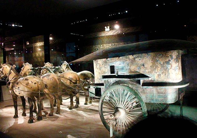 Dịch vụ dịch thuật tiếng Ý sang tiếng Trung