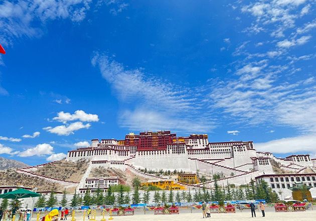 Dịch vụ dịch thuật tiếng Ba Lan sang tiếng Trung