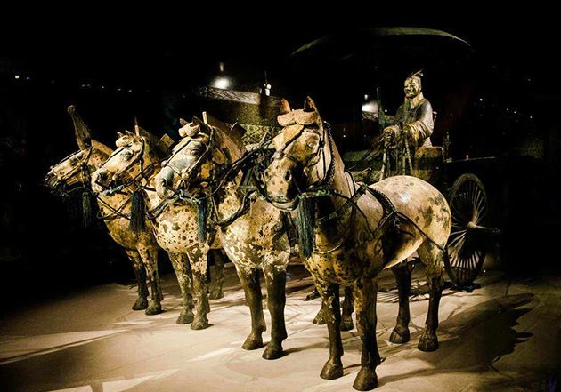 Dịch vụ dịch thuật tiếng Thái sang tiếng Trung