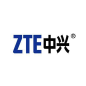 Thiết bị viễn thông Trung Hưng（ZTE）