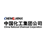 Tập đoàn Hóa chất Quốc gia Trung Quốc