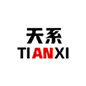 Tia nx i