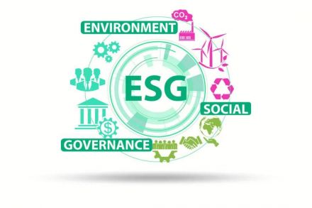 Công ty dịch thuật ESG hàng đầu tại Trung Quốc: Linkbridge Translation chuyển đổi báo cáo bền vững trên toàn thế giới