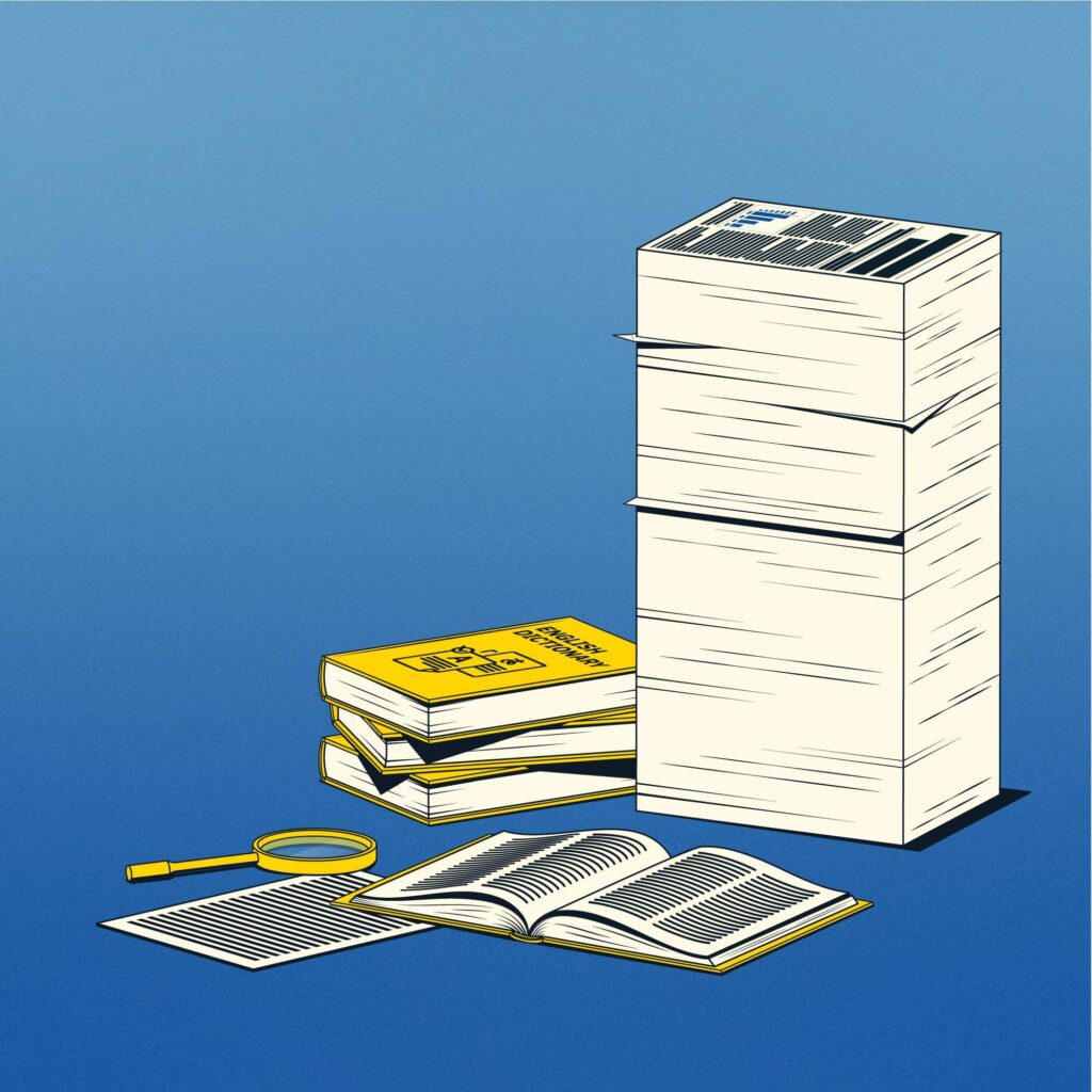 Trong vai tr&ograve; l&agrave; c&ocirc;ng ty dịch thuật s&aacute;ch từ Tiếng Anh sang Tiếng Trung h&agrave;ng đầu  tại Trung Quốc: Cổng th&ocirc;ng tin đến độc giả tr&ecirc;n to&agrave;n cầu của bạn