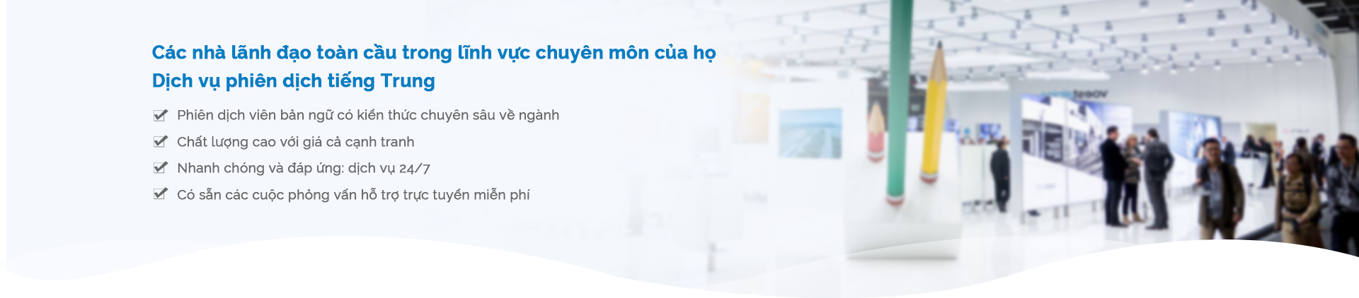 Phiên dịch